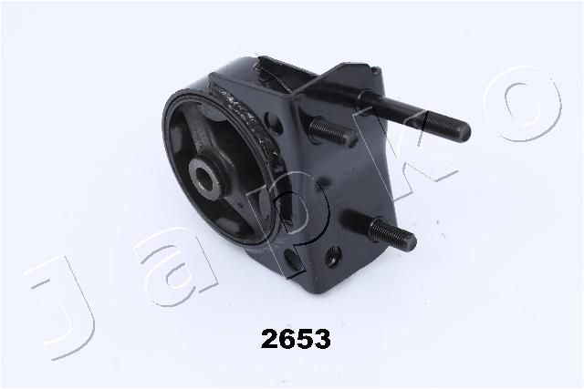 GOJ2653_1.JPG