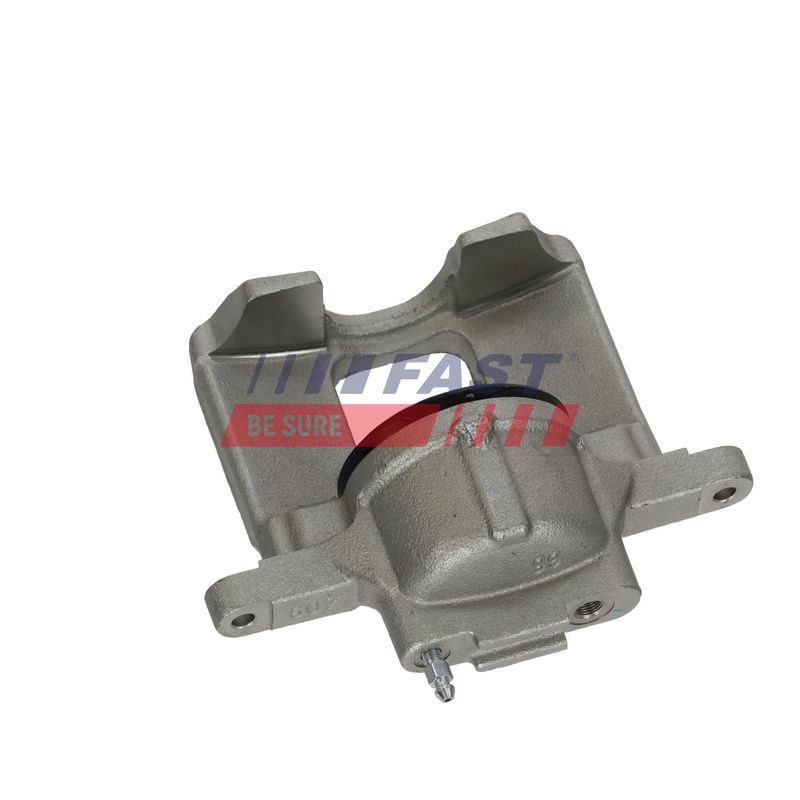 Prekės atitinka OEM kodą: K68003707AA