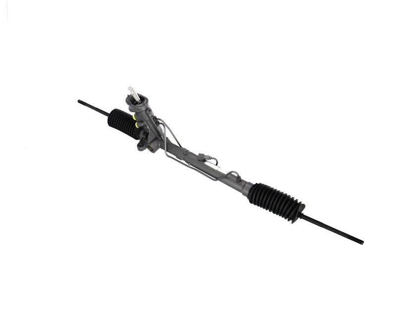 REMANTE 007-003-000276R Steering Gear