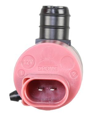 METZGER AUTOTEILE 2220105 Washer Fluid Pump, window cleaning