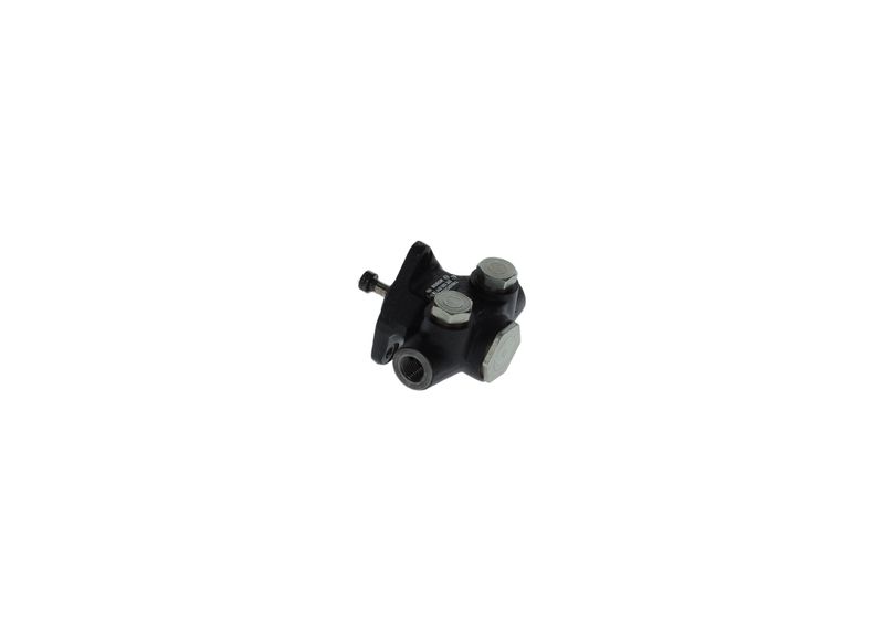 Pompa combustibil 0 440 003 245 BOSCH