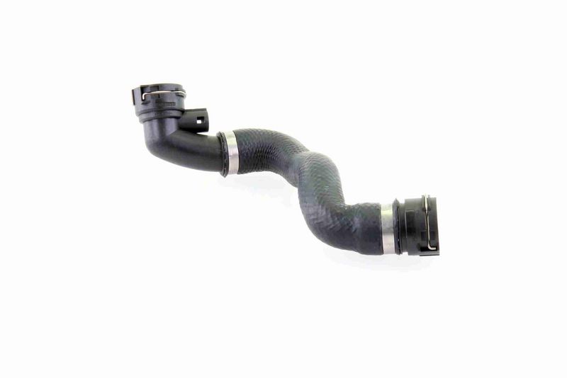 VAICO V20-1275 Radiator Hose