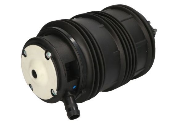Magnum Technology MZM013MT Air Spring, suspension