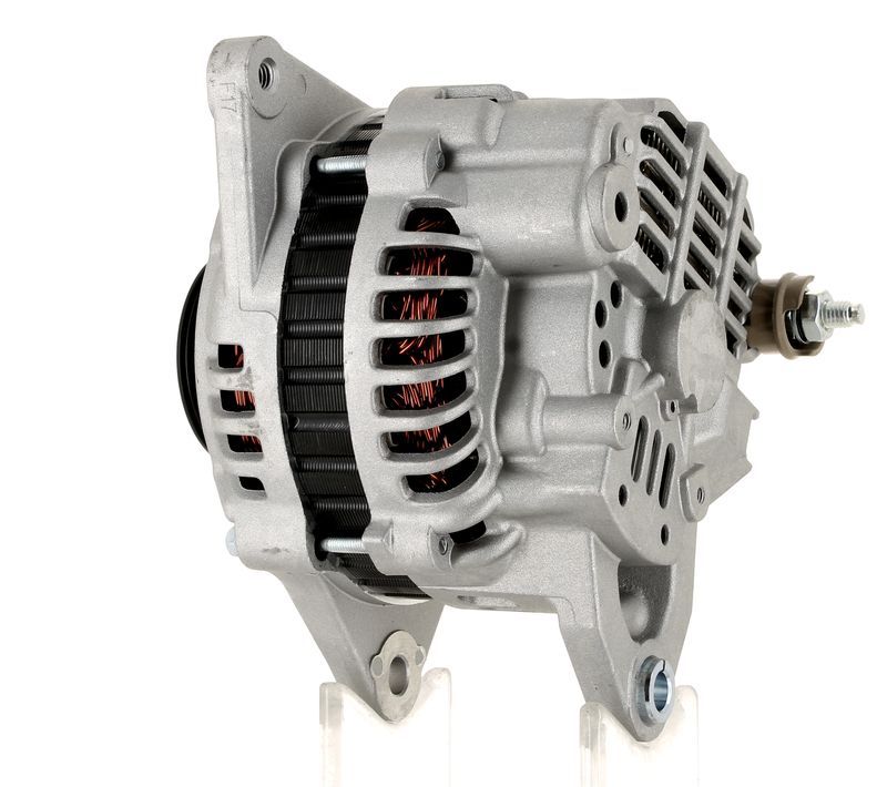 CEVAM 9115 Generatorius