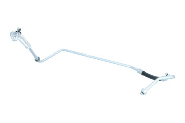 NRF 400102 High/Low-pressure Line, air conditioning