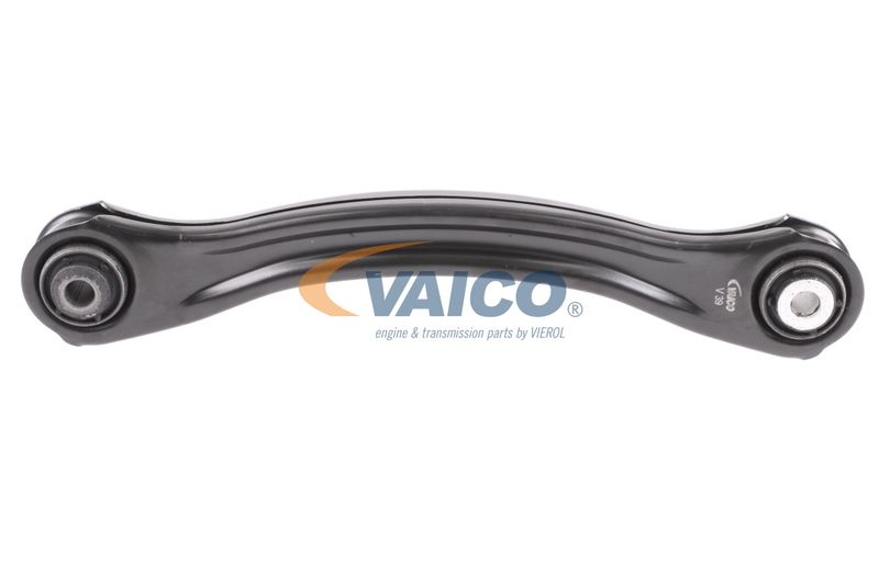 Brat, suspensie roata V30-3371 VAICO