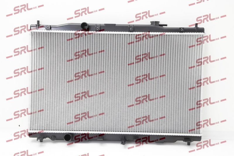 This part match OEM code: 19010R5AA51