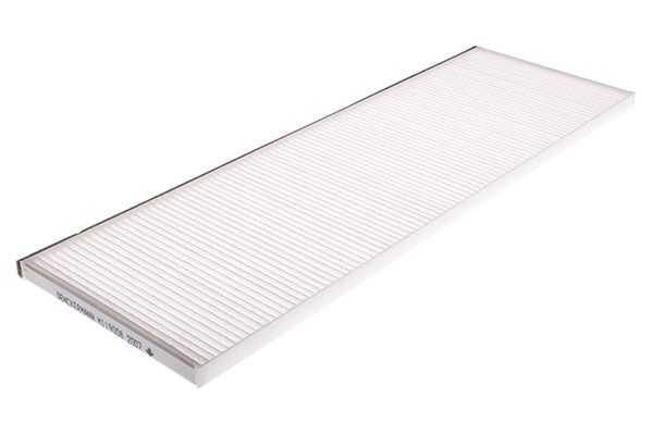 DENCKERMANN M119008 - Salono filtras