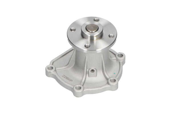 Kavo Parts TW-1122 Water Pump, engine cooling