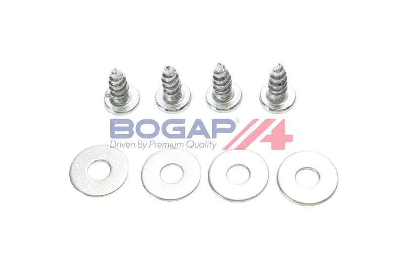 OEM код товара: 51417292244