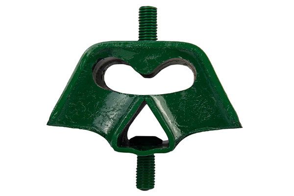 STELLOX 71-11224-SX Mounting, engine