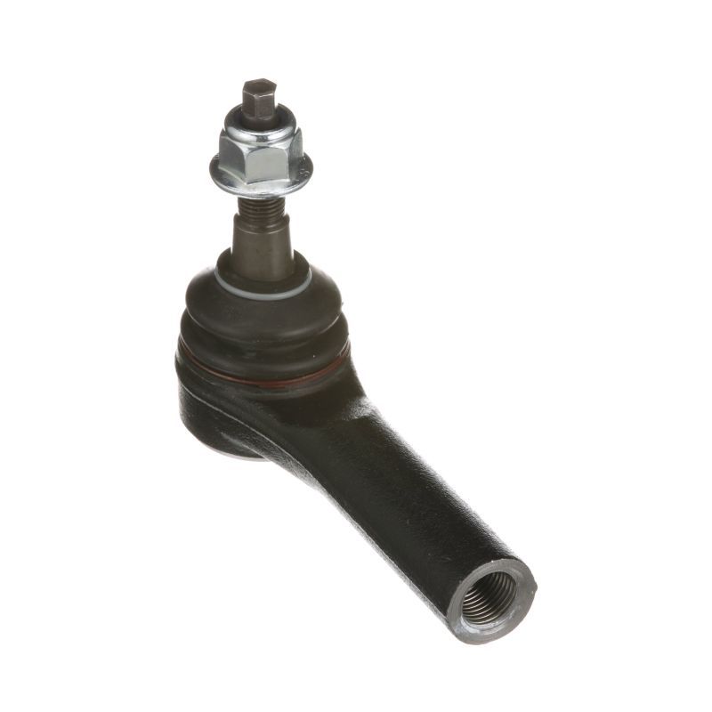 DELPHI TA6407 Tie Rod End
