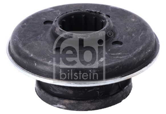FEBI BILSTEIN Pakabos statramsčio atraminis guolis