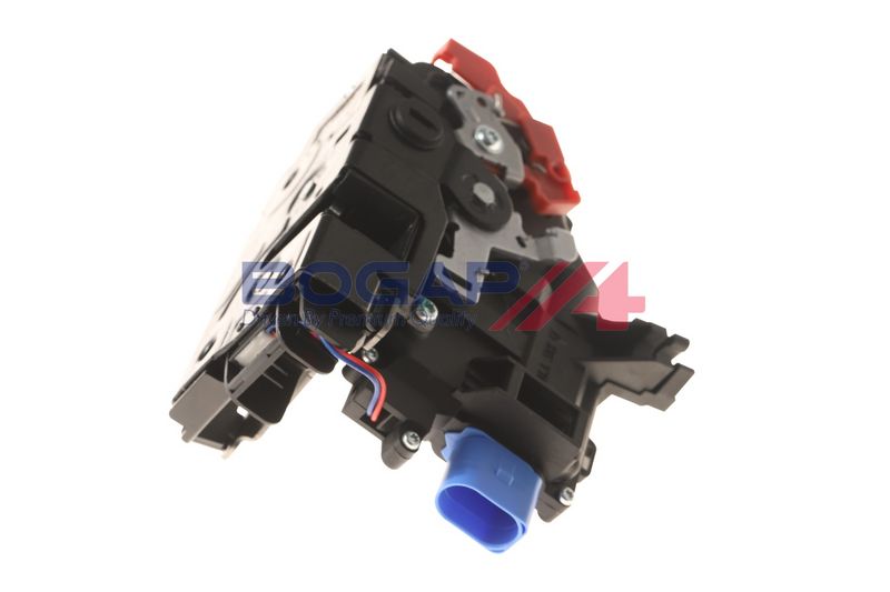 OEM код товара: 7L0839015D