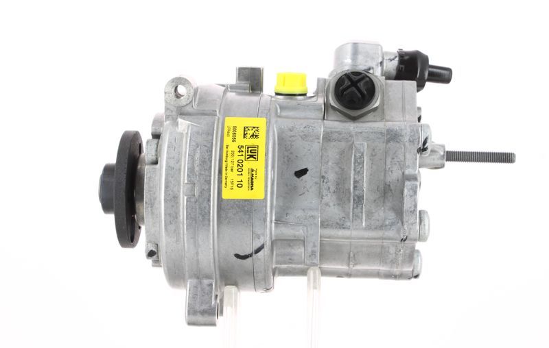 CEVAM 135504 Hydraulic Pump, steering