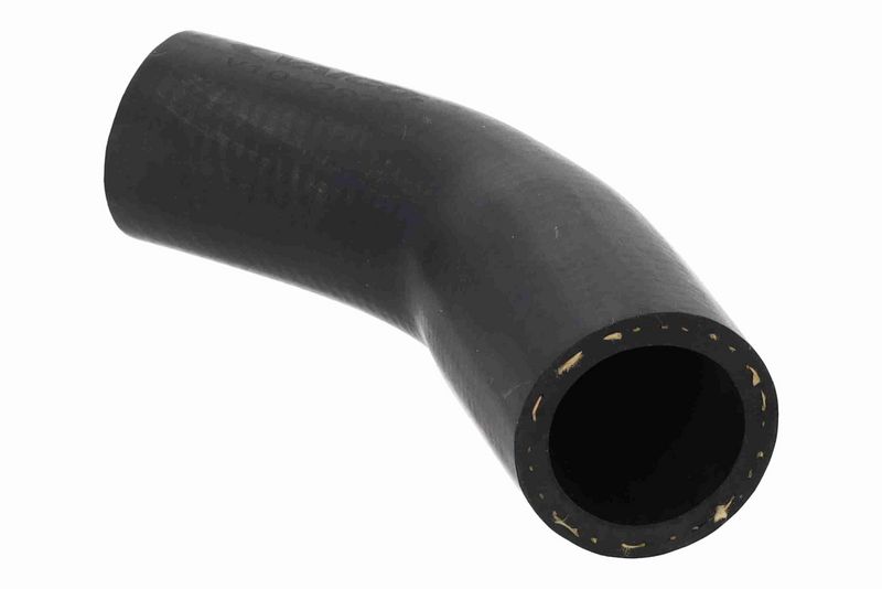 VAICO V10-2920 Charge Air Hose