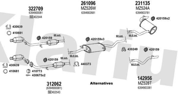600708E.JPG
