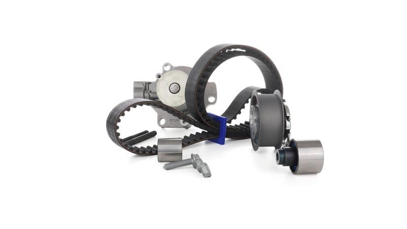 OEM код товара: 04L 121 011 P