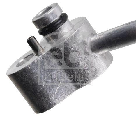 CONDUCTA INALTA PRESIUNE AER CONDITIONAT FEBI BILSTEIN 197983 4