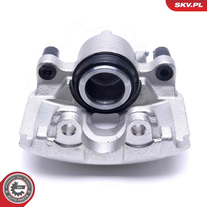 Pidurisadul, ESEN SKV 55SKV852