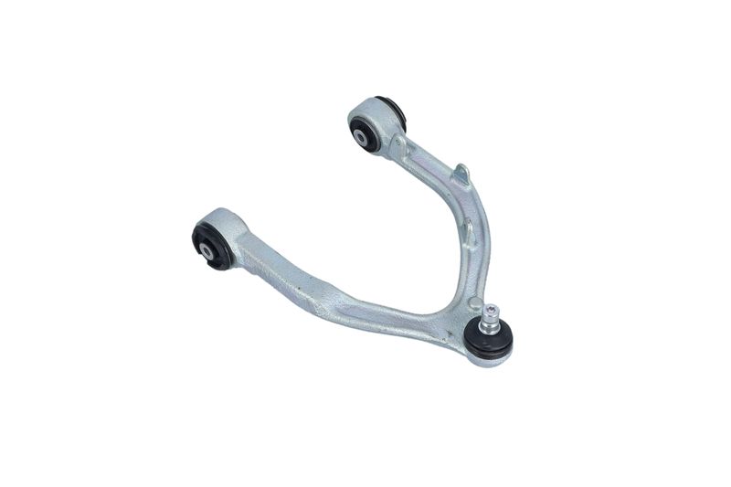 NRF 822012 Control/Trailing Arm, wheel suspension