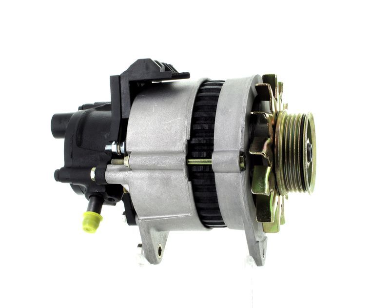 Alternador CEVAM 4926