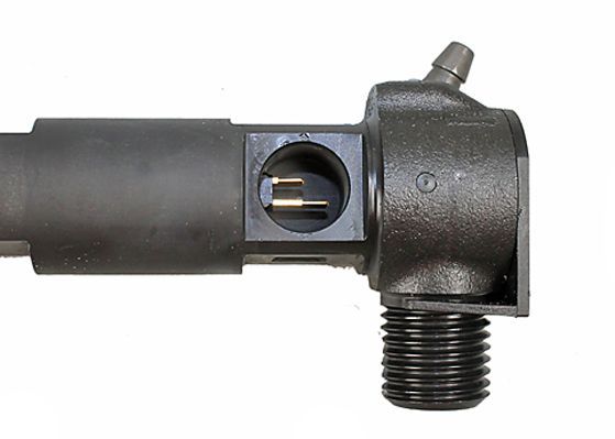 METZGER AUTOTEILE 0871047 Injector Nozzle