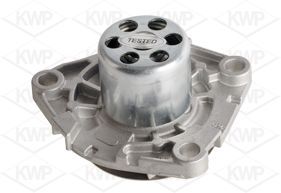Pumpa za vodu, hlađenje motora KWP 101352