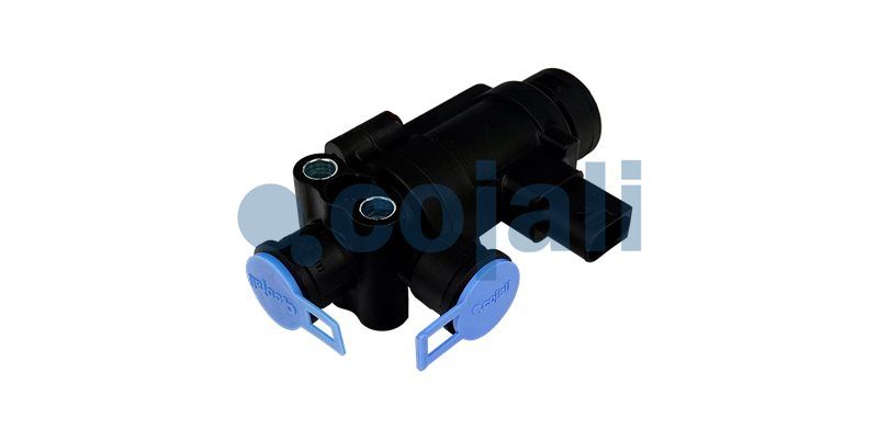 Supapa magnetica COJALI 2218245