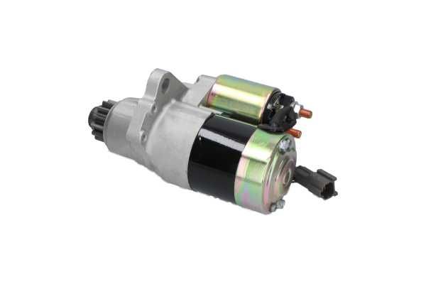 Kavo Parts EST-6520 Starter