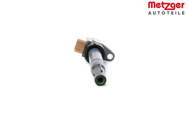 METZGER 0880502 Котушка запалювання