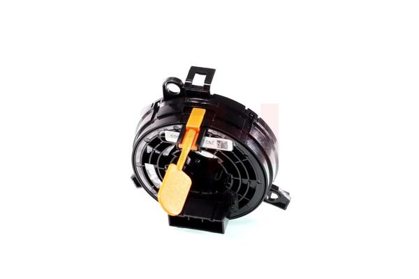 Turvapadja lint, turvapadi, GH GH-793669