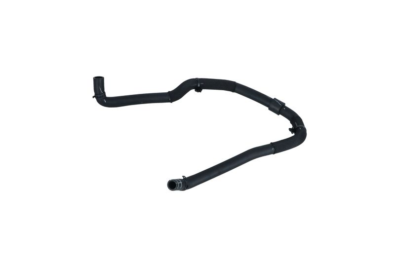 NRF 167013 Radiator Hose