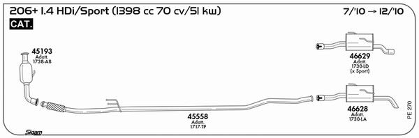 PE270_1.JPG