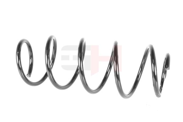 vedru, GH GH-2023605