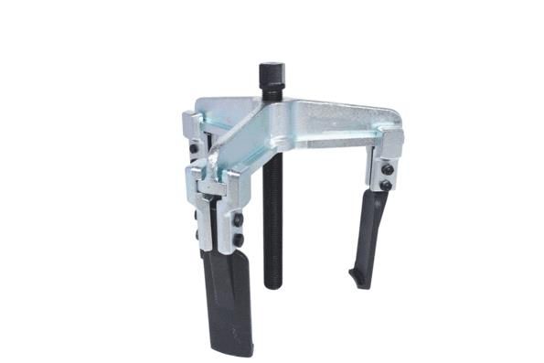 KS TOOLS 630.0904 Internal/External Puller