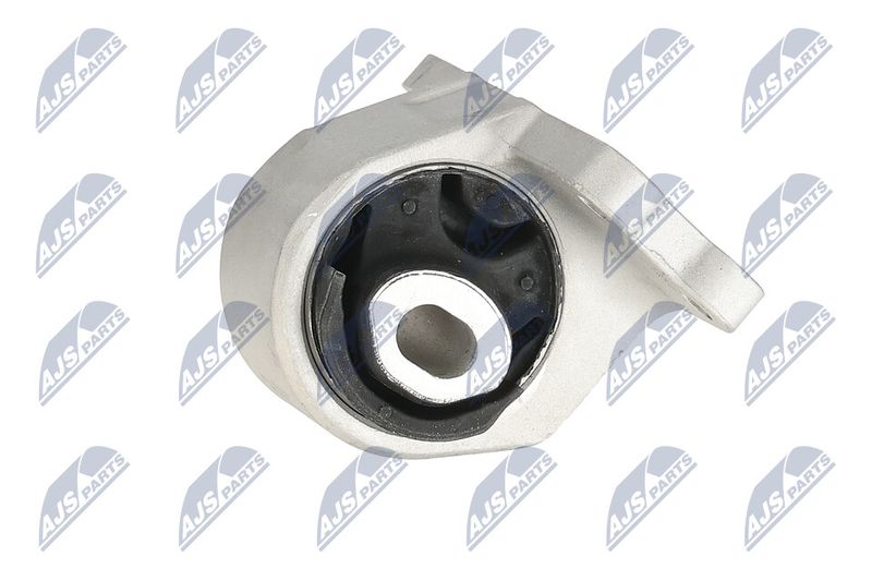 Kinnitus, automaatkäigukast, NTY ZPS-LR-016