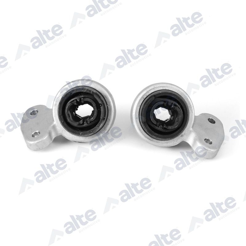 ALTE AUTOMOTIVE 82222AL Valdymo svirties/išilginių svirčių įvorė