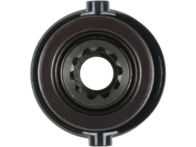 Vabajooks, starter, AS-PL SD0246