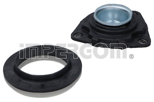 OEM код товара: 8200504295