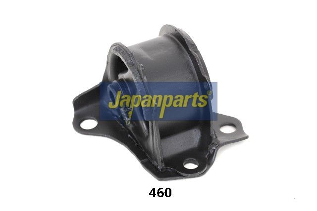 Suport motor JAPANPARTS RU-460