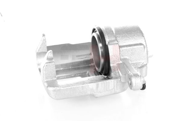 Pidurisadul, GH GH-439329H