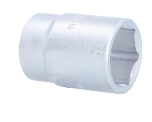 KS TOOLS BT025928 Socket Wrench Insert