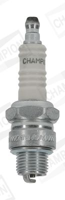 Champion Spark Plug H10C (CCH844)