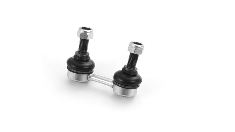 SKF VKDS448517 Link/Coupling Rod, stabiliser bar