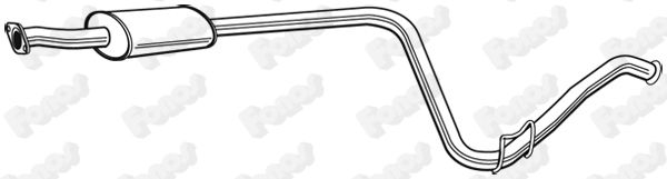 611574_2560803.JPG