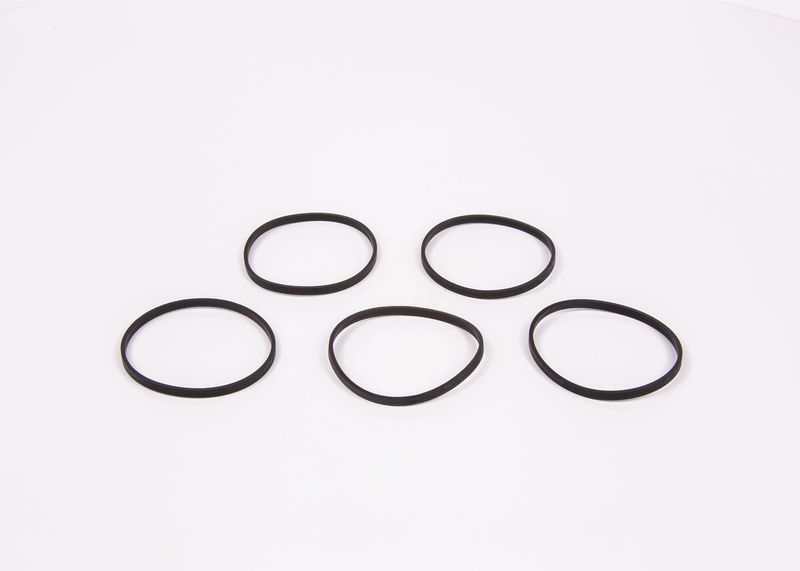 BOSCH 1 420 206 009 Seal