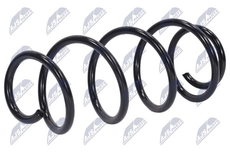 NTY ASZ-VW-047 Suspension Spring