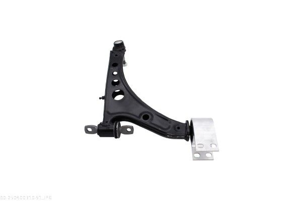 AUTOMEGA 250400310 Control/Trailing Arm, wheel suspension
