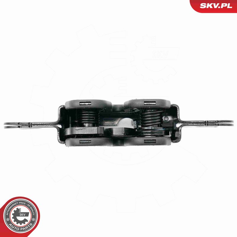 ESEN SKV 60SKV620 Bonnet Lock